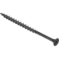 Саморезы гипсокартон-дерево Стройбат