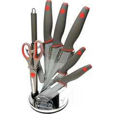 Набор ножей EDENBERG