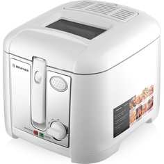 Фритюрница BRAYER