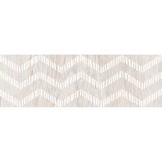 Напольный бордюр LB CERAMICS