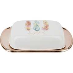 Масленка Nouvelle