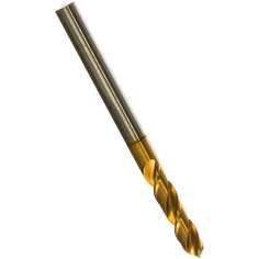 Сверло GUHRING