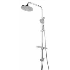 Душевая система ESKO ЕСКО