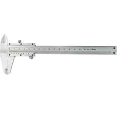 Штангенциркуль TORGWIN