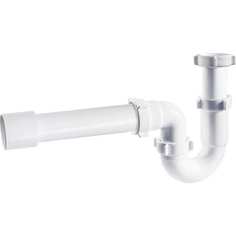 Прямоточный сифон ORIO