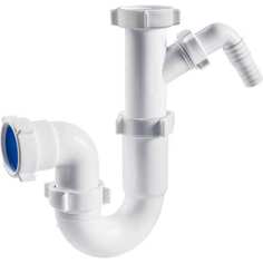 Прямоточный сифон ORIO