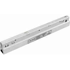 Блок питания ST luce