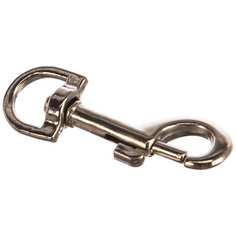 Карабин для животных Госкреп