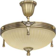 Люстра MW LIGHT