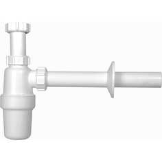 Сифон для раковины STYRON