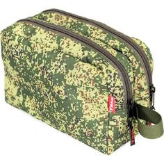 Несессер Tplus