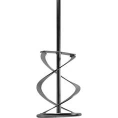 Насадка-миксер TORGWIN