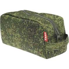 Несессер Tplus