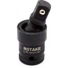 Ударный кардан Rotake