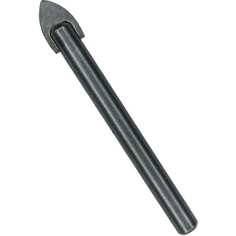 Сверло по стеклу и керамике vertextools