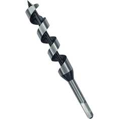 Сверло по дереву vertextools