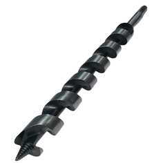 Сверло по дереву vertextools