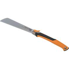 Складная тяговая пила Fiskars