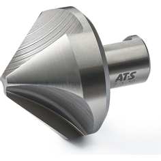 Зенковка AT-S