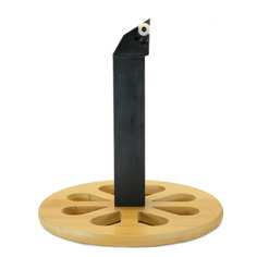 Державка PROSAERS