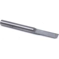 Прямой гравер DJTOL