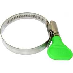 Хомут ЭЛИМЕТ