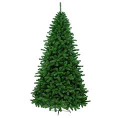 Искусственная ель BEATREES