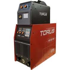 Сварочный полуавтомат Торус