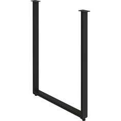 Барное подстолье ЭЛИМЕТ