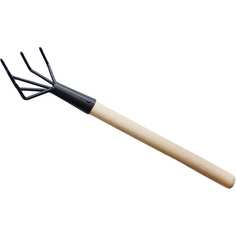 Рыхлитель СКОБЯНОЙ