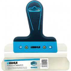 Малярный шпатель BIHUI