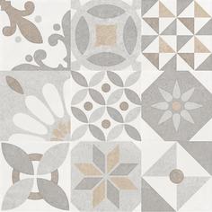 Керамогранит LB CERAMICS