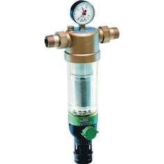 Фильтр Honeywell