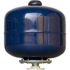 Расширительный вертикальный бак Mas Daf