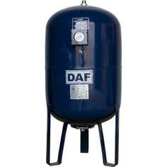 Гидроаккумулятор Mas Daf