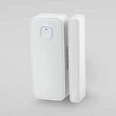 Умный датчик открытия дверей Elektrostandard