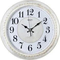 Настенные часы Apeyron