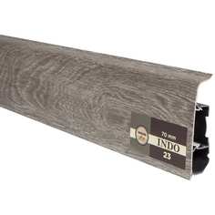 Плинтус Arbiton