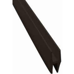 Соединительная планка Mebax