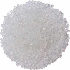 Термоплавкий клей Mebax