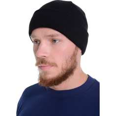 Вязаная шапка СОЮЗСПЕЦОДЕЖДА