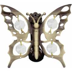 Клипса-подхват для штор Arttex