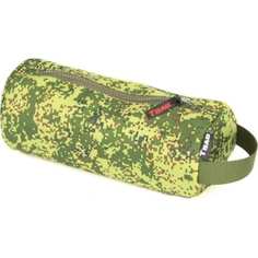 Несессер Tplus