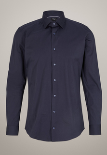 Рубашка STRELLSON