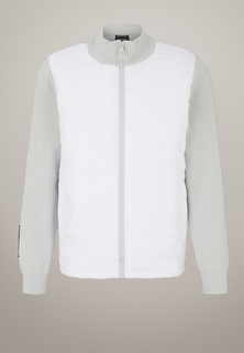 Кардиган STRELLSON