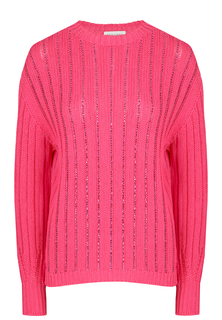 Пуловер ERMANNO FIRENZE