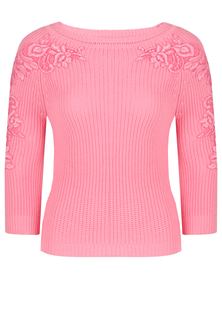 Пуловер ERMANNO FIRENZE