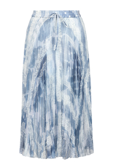 Юбка ERMANNO FIRENZE