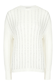 Пуловер ERMANNO FIRENZE