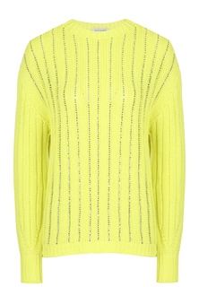 Пуловер ERMANNO FIRENZE